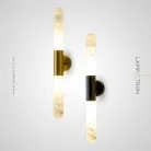 Бра SILKY Lampatron 8922-25244