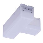 Модульный светильник T-образный Uniel ULO-N11T-10W/6500K IP40 WHITE ULO-N