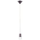 Подвес Lightstar 757011 Cone