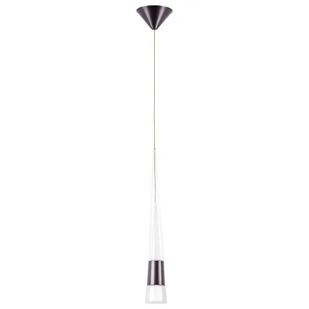 Подвес Lightstar 757011 Cone Подвес Lightstar 757011 Cone