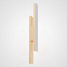 Настенный светильник ZINN H40 ImperiumLoft 230914-23 zinn01