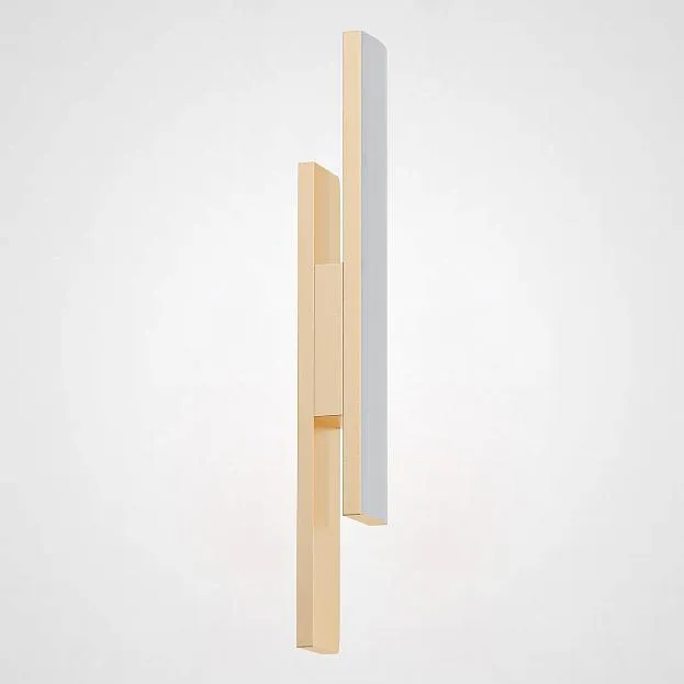 Настенный светильник ZINN H40 ImperiumLoft 230914-23 zinn01