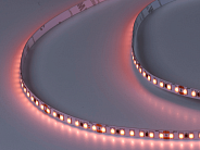 Светодиодная лента DesignLed DSG2140-24-MT-33 Food