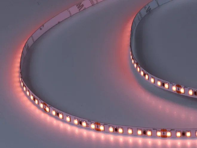 Светодиодная лента DesignLed DSG2140-24-MT-33 Food