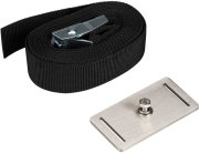 Основание Arlight 032550 ACCESSORIES