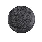 Настенный светильник Odeon Light 7003/7WL VELA