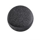 Настенный светильник Odeon Light 7003/7WL VELA