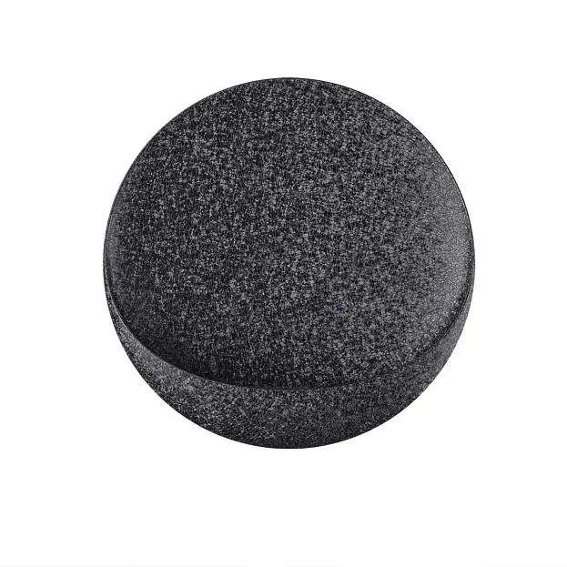Настенный светильник Odeon Light 7003/7WL VELA Настенный светильник Odeon Light 7003/7WL VELA