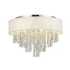 Светильник потолочный ST LUCE SL1351.502.06 MIRIA