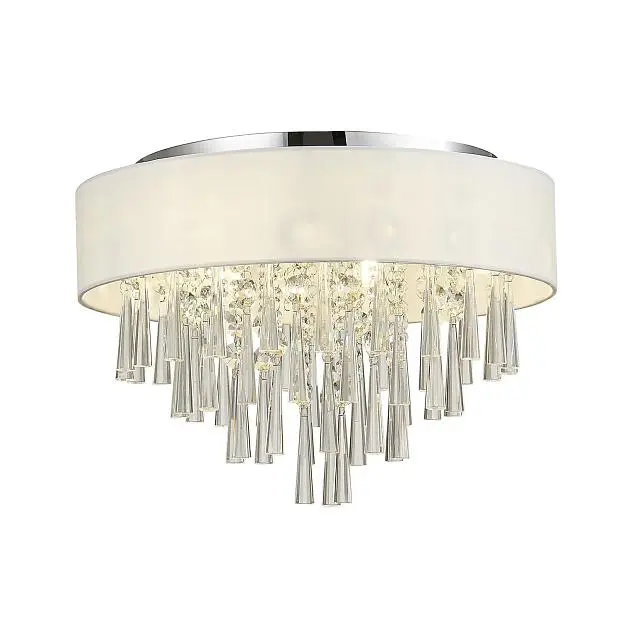 Светильник потолочный ST LUCE SL1351.502.06 MIRIA Светильник потолочный ST LUCE SL1351.502.06 MIRIA