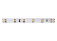 Светодиодная лента Donolux DL-18321/W.White-24-60