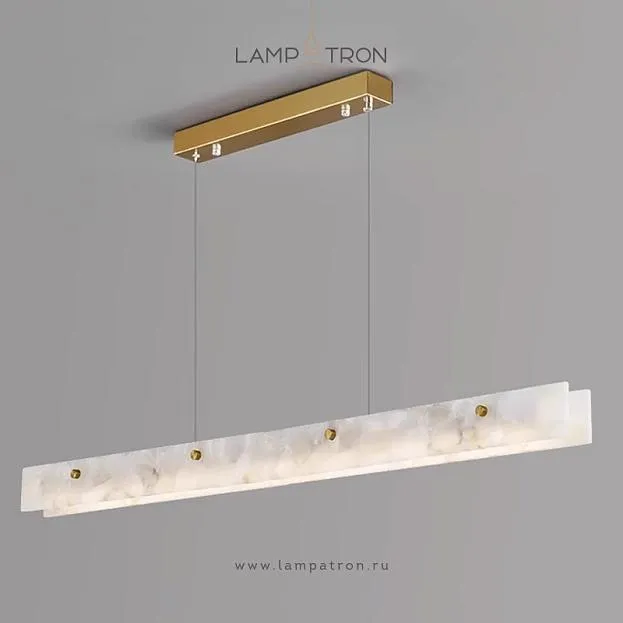 Реечный, рядный светильник JASON Размер S Lampatron jason-s 8391-22979 Реечный, рядный светильник JASON Размер S Lampatron jason-s 8391-22979