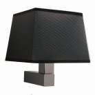 Бра Mantra 5235+5240 Bahia