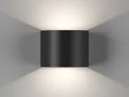 Светильник настенный SWG GW-A310R-6-BL-WW Gw TAPE