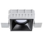 Встраиваемый светильник Lightstar G214507  DOMINO QUAD