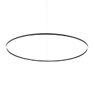 Подвесной светильник Ideal Lux 342160 Oracle