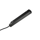 Блок питания MyFar MT0200-PS-100W-B Power supply for MagLine 23