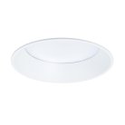 Точечный встраиваемый светильник ARTE LAMP A7995PL-1WH FRAME