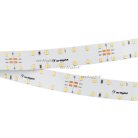 Светодиодная лента Arlight 028002(2) A140 20mm