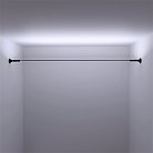 Тросовая система Arte Lamp A600506-320-6K SKYCROSS