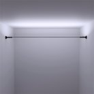 Тросовая система Arte Lamp A600506-320-6K SKYCROSS