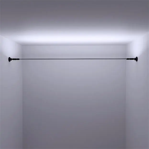 Тросовая система Arte Lamp A600506-320-6K SKYCROSS Тросовая система Arte Lamp A600506-320-6K SKYCROSS