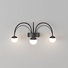 настенный светильник Eurosvet 90031/3 Ragno a070274