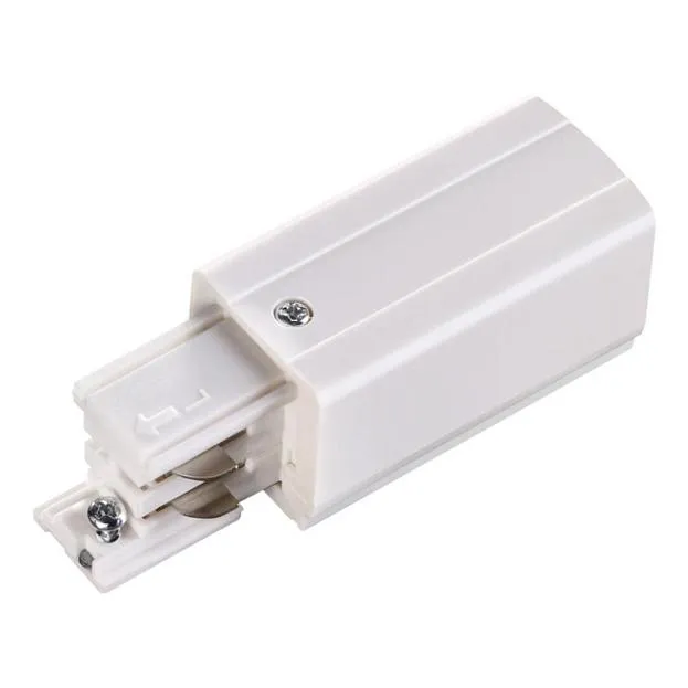 Соединитель-токопровод-правый Novotech 135048 Port