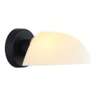 Бра Lussole LSP-8862 LOFT Carter