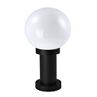 Настольная лампа Lightstar 373910 Bolla