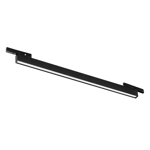 Светильник д/1-фазн трека Lightstar 266147 LINEA Светильник д/1-фазн трека Lightstar 266147 LINEA