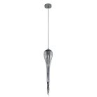 Подвесной светильник Arte Lamp A1577SP-1CC Waterfall