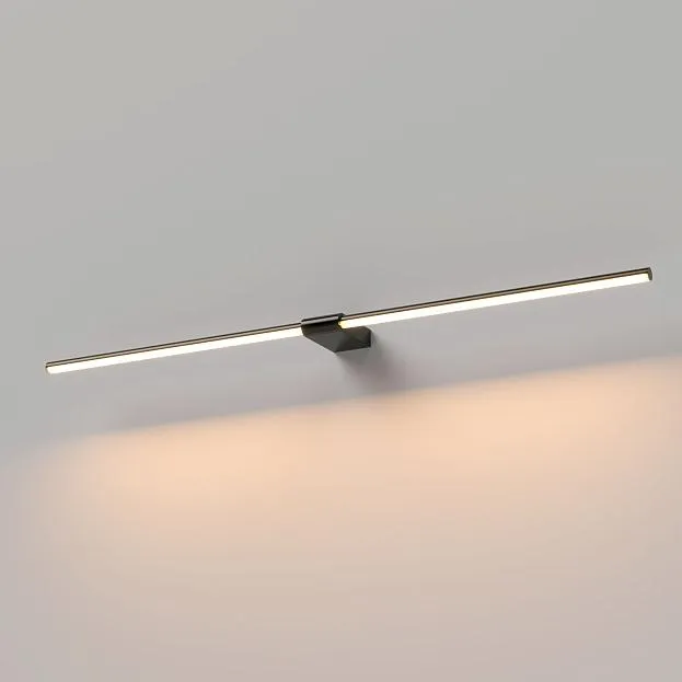 подсветка интерьерная Elektrostandard 40153/LED Luar a070989 подсветка интерьерная Elektrostandard 40153/LED Luar a070989