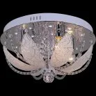 Потолочная люстра Reluce 55727-0.3-04