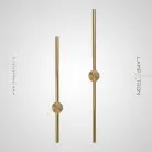 Бра ION Lampatron 107-24728