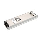 Блок питания для светодиодной ленты Arlight 020829(1) HTS-SLIM