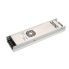 Блок питания для светодиодной ленты Arlight 020829(1) HTS-SLIM
