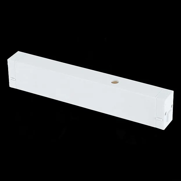 Адаптер для установки светильников ST LUCE ST015.522.13 SKYLINE 220