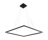 Подвесной светильник KINK Light 08226,19(4000K) Альтис