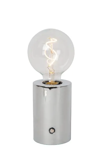 Настольная лампа Lucide 52502/01/11 VIVO