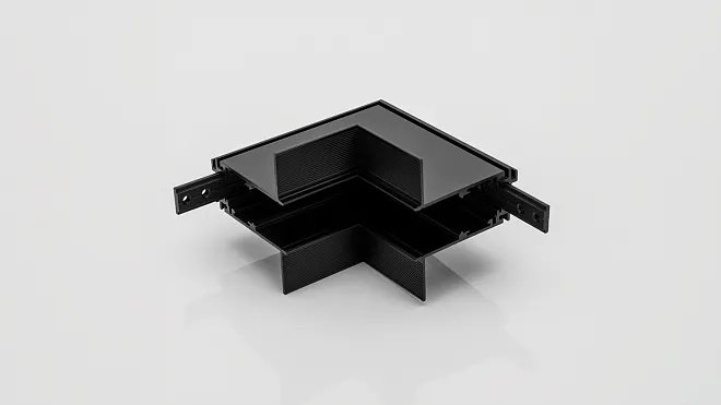 Соединитель SWG SY-601902-CN-BL SY