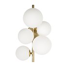 Бра Loft IT 10236/5W Tely