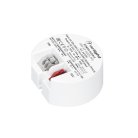 Блок питания Arlight 047450