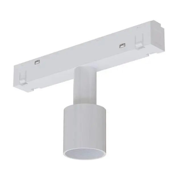 Адаптер-коннектор Arte Lamp A492033-2 LOOP Linea-accessories Адаптер-коннектор Arte Lamp A492033-2 LOOP Linea-accessories