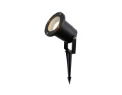 Уличный светильник в грунт Ambrella light ST6338 GARDEN