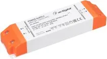 Блок питания для светодиодной ленты Arlight 039240 ARV-SP