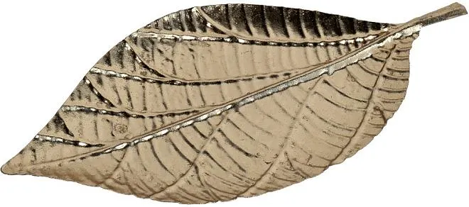 Тарелка декоративная Garda Decor 37SM-88070