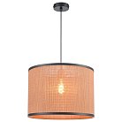 Подвесная люстра VELANTE 568-706-02 368