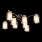 Потолочная люстра Citilux CL111181 Диез