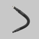 Коннектор гибкий для штанговой системы Technical Maytoni CA005FC-B Accessories for system Axity